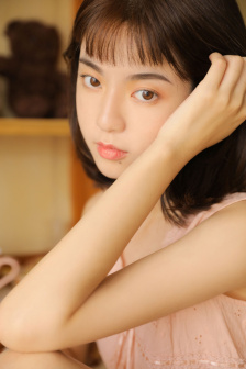 黑铁的鱼影免费观看